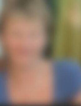 Pet*** - Gommersheim