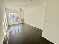 Gut geschnittene 2 Zimmerwohnung - Berlin