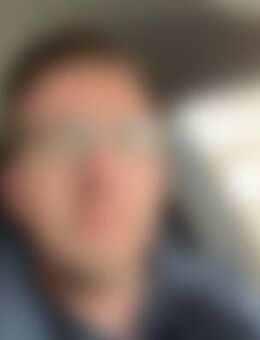 Clo*** - Grevenbroich