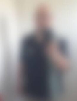 Ste*** - Frielendorf