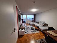 Sehr gepflegte und geräumige 2 ZKB Wohnung In Kempten Sankt Mang - Kempten (Allgäu)