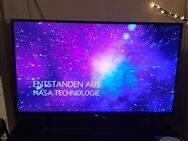 Sony Bravia TV 43 zoll..full HD.. - Fürth