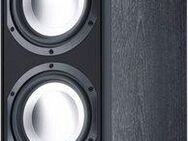 CANTON GLE 490.2 ein Stand-Lautsprecher (320 W, 1 Stück)