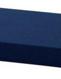 Kindermatratze Kindermatratze, Hoppekids, 12 cm hoch, 90x200