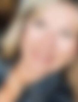 Sig*** - Freigericht