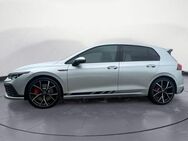 VW Golf, 2.0 TSI GTI Clubsport Golf OPF GTI Club, Jahr 2022 - Reutlingen