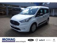 Ford Transit Connect, Kombi Trend, Jahr 2022 - Essen