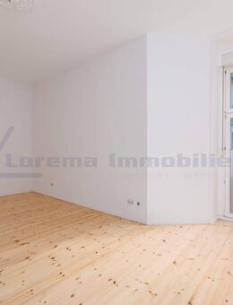 Vermietungstalent entdecken: Attraktives Apartment im Multi-Kulti-Viertel Berlin - Friedrichshain - Berlin