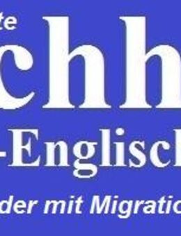Nachhilfe Unterricht (1. - 4. Klasse) in Köln Kalk - Köln