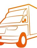 Kleintransporte in 10115