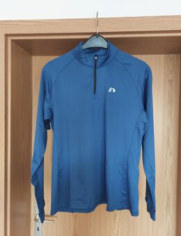 Leichtes Laufshirt Damen.. - Meißen