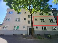 Vermietetes 2-Zimmer-Investment nähe Oberbarmen Bahnhof - Wuppertal
