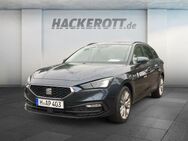 Seat Leon, 1.5 TSI Sportstourer Style EU6d, Jahr 2024 - Hannover