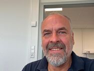54 jähriger sucht nette weibliche Gesellschaft - Königsbronn