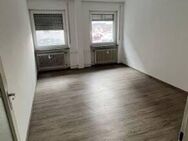 1-Zimmer Wohnung in Nürnberg nähe U-Bahn Frankenstraße - Nürnberg