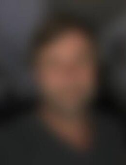 Erz*** - Königsbronn