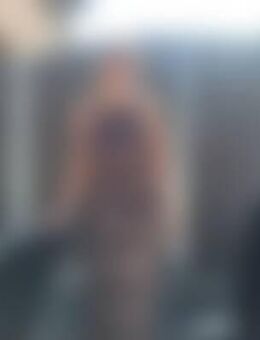 Jan*** - Mönchengladbach