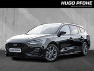 Ford Focus, ST-Line Auto, Jahr 2023 - Schwerin