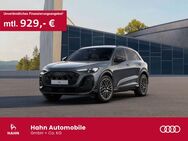 Audi Q5, TDI quattro, Jahr 2022 - Backnang