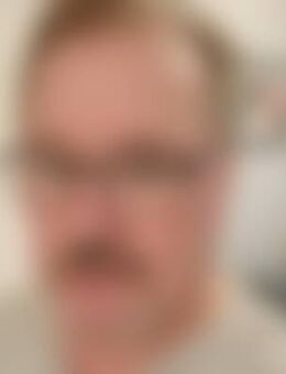 det*** - Georgsmarienhütte