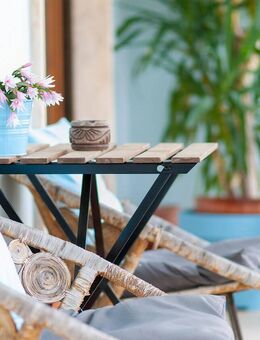 1-Zi. Wohnung - Neubau - provisionfrei - Nürnberg