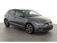 VW Polo GTI 2.0 TSI DSG, IQ.Light, Pano, Navi, A... - Wörth (Donau)