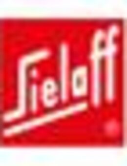 Controller / Prozessoptimierer (m/w/d) - Herrieden