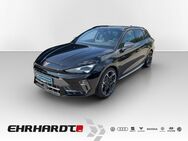 CUPRA Leon, 1.5 Sportstourer eTSI HECKKL F-SITZ EL SENNHEISER, Jahr 2024 - Ilmenau