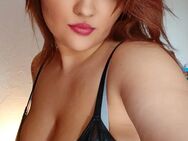 Neu ❤️ Emelie ❤️ supersexy & geil👙SEXY PO💋 - Bad Harzburg