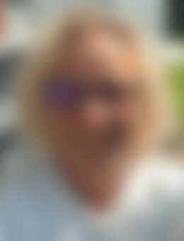 Mar*** - Flintsbach (Inn)