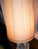 3 alte Lampen in 79379