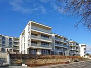 Kein Neubau von der Stange - Dresden