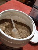 Min-o-Vit Mineralstoff und Vitaminversorgung in 46045