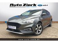 Ford Focus Turnier Active 1.0 EcoBoost,AHK,Navi,Soundsystem,Kamera - Peine