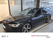 Audi A6, Avant 2 x S line 40 TDI qu, Jahr 2023 - Mühlheim (Main)