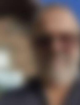 Pet*** - Rheinhausen