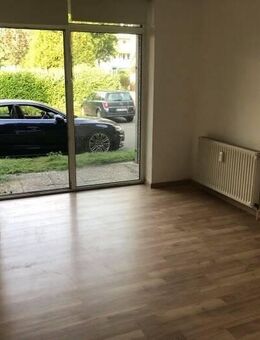 Apartment für Studenten, Limberger Straße, Osnabrück - Osnabrück