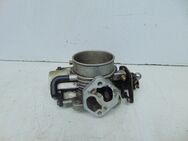 Opel Astra G Lim. (Typ:T98) Drosselklappe 1,8 90499468 0125050PI0100 - Pinneberg