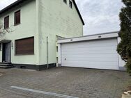 Doppelhaushälfte in ruhiger Wohnlage von Moers-Vennikel - Moers