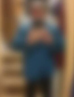 Her*** - Oelsnitz (Erzgebirge)