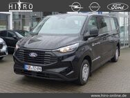 Ford Transit Custom, L2 Trend, Jahr 2024 - Aurich