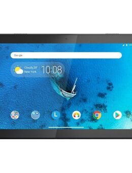 Lenovo Tablet Tab M10 »ZA4H0021SE«, mit HD-Display LTE - Wuppertal