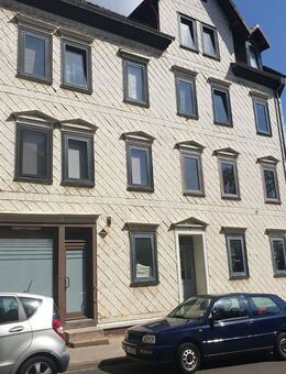 10 Wohnungen in Kassel & 2 EFH in Ihringshausen + Hümme zu verkaufen! "Mietkauf" ab €200 möglich! - Kassel