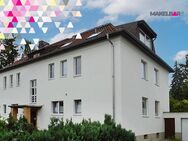 PROVISIONSFREI FÜR KÄUFER! MEHRFAMILIENHAUS MIT BAULANDRESERVE FÜR EIN EINFAMILIENHAUS - Berlin