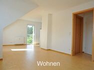 * STADTNAH UND DOCH IM GRÜNEN * Wunderschöne 2-Zi-Whg ohne Balkon - Aalen