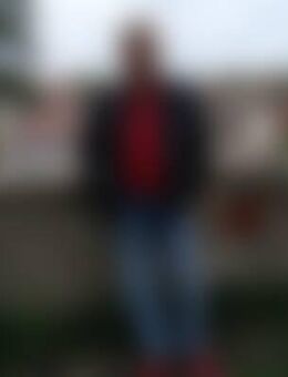 Sch*** - Apolda