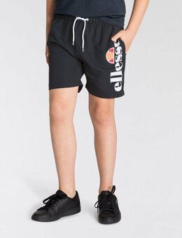 Ellesse Badehose BERVIOS für Jungen