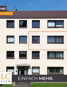 Modernes wohnen in Köln Rondorf - Köln