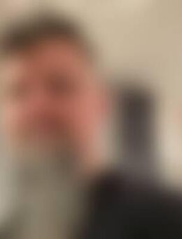 Chr*** - Rosbach (Höhe)