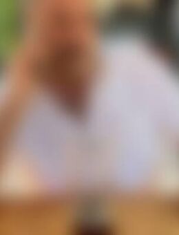 Mic*** - Wallertheim